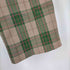 アメリヴィンテージ Ameri VINTAGE 21AW 2TUCKS STRAIGHT PANTS レディース JPN:S