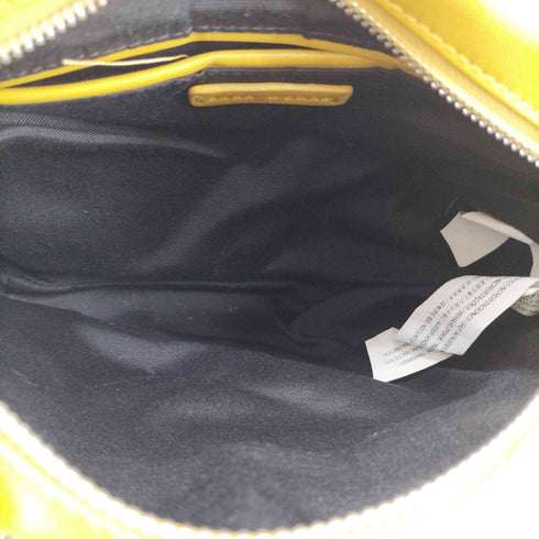 ザラ ZARA ワンショルダーバッグ スタッズ加工 レディース