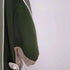 シュプリーム Supreme 22SS MESH PANEL S/S TOP メンズ JPN:XL