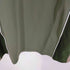 シュプリーム Supreme 22SS MESH PANEL S/S TOP メンズ JPN:XL