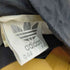アディダス adidas 80s 銀タグ 万国旗タグ 配色ナイロンジャケット 近未来 メンズ JPN:L