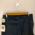 パーリーゲイツ PEARLY GATES 21AW PGロゴ アーガイル ラップスカート レディース JPN:0
