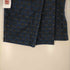 パーリーゲイツ PEARLY GATES 21AW PGロゴ アーガイル ラップスカート レディース JPN:0