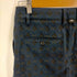 パーリーゲイツ PEARLY GATES 21AW PGロゴ アーガイル ラップスカート レディース JPN:0