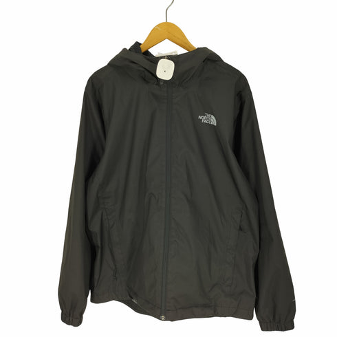 ザノースフェイス THE NORTH FACE QUEST JACKET クエスト ジャケット マウンテン パーカー メンズ JPN:L
