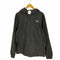 ザノースフェイス THE NORTH FACE QUEST JACKET クエスト ジャケット マウンテン パーカー メンズ JPN:L