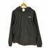 ザノースフェイス THE NORTH FACE QUEST JACKET クエスト ジャケット マウンテン パーカー メンズ JPN:L
