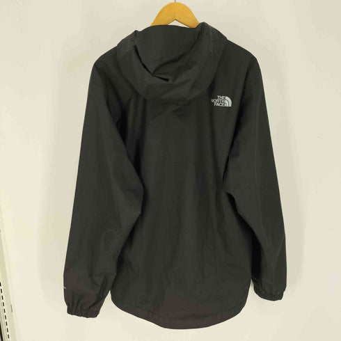 ザノースフェイス THE NORTH FACE QUEST JACKET クエスト ジャケット マウンテン パーカー メンズ JPN:L