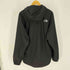 ザノースフェイス THE NORTH FACE QUEST JACKET クエスト ジャケット マウンテン パーカー メンズ JPN:L
