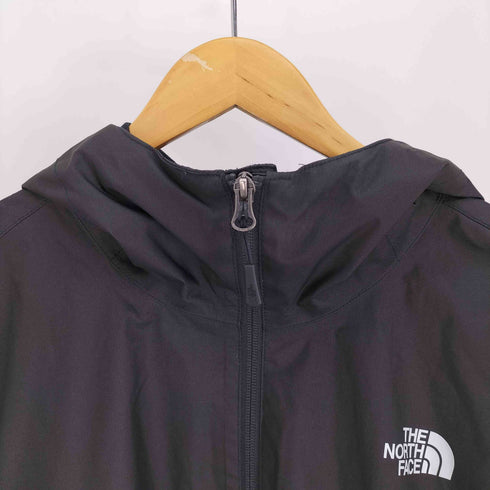 ザノースフェイス THE NORTH FACE QUEST JACKET クエスト ジャケット マウンテン パーカー メンズ JPN:L