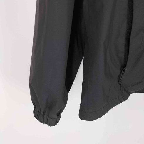 ザノースフェイス THE NORTH FACE QUEST JACKET クエスト ジャケット マウンテン パーカー メンズ JPN:L