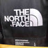 ザノースフェイス THE NORTH FACE QUEST JACKET クエスト ジャケット マウンテン パーカー メンズ JPN:L