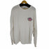 YES EYE SEE L/S TEE メンズ JPN:XL