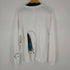 YES EYE SEE L/S TEE メンズ JPN:XL