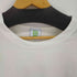 YES EYE SEE L/S TEE メンズ JPN:XL