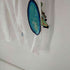 YES EYE SEE L/S TEE メンズ JPN:XL