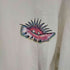 YES EYE SEE L/S TEE メンズ JPN:XL