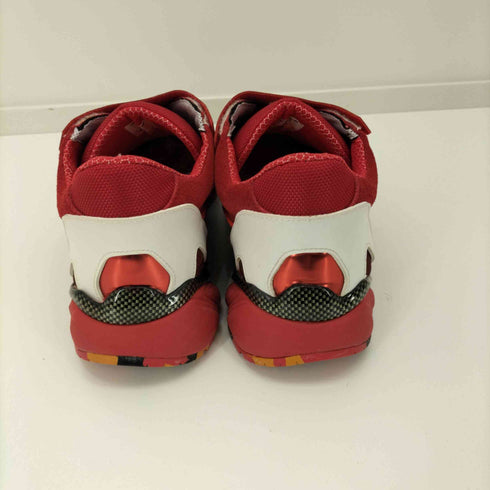 ファクトタム FACTOTUM 2015SS EVA TRANSFORMABLE SHOES メンズ JPN:28