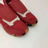 ファクトタム FACTOTUM 2015SS EVA TRANSFORMABLE SHOES メンズ JPN:28