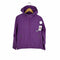 ザノースフェイス THE NORTH FACE COMPACT JACKET マウンテンパーカー 裾ドローコード レディース JPN:M