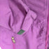 ザノースフェイス THE NORTH FACE COMPACT JACKET マウンテンパーカー 裾ドローコード レディース JPN:M