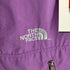ザノースフェイス THE NORTH FACE COMPACT JACKET マウンテンパーカー 裾ドローコード レディース JPN:M
