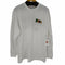プリントスター printstar 花柄 L/S TEE メンズ JPN:XL