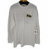 プリントスター printstar 花柄 L/S TEE メンズ JPN:XL
