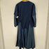 エンフォルド ENFOLD 22SS クラッシック天竺 T SHIRTレイヤードDRESS レディース 36