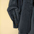 エンフォルド ENFOLD 22SS クラッシック天竺 T SHIRTレイヤードDRESS レディース 36