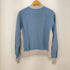 HORTENSE zip up georges sweat メンズ JPN:1