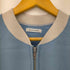 HORTENSE zip up georges sweat メンズ JPN:1