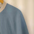 HORTENSE zip up georges sweat メンズ JPN:1