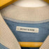 HORTENSE zip up georges sweat メンズ JPN:1