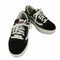 バンズ VANS オールドスクールオーヴァートCC メンズ JPN:27.5