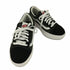 バンズ VANS オールドスクールオーヴァートCC メンズ JPN:27.5
