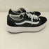 バンズ VANS オールドスクールオーヴァートCC メンズ JPN:27.5