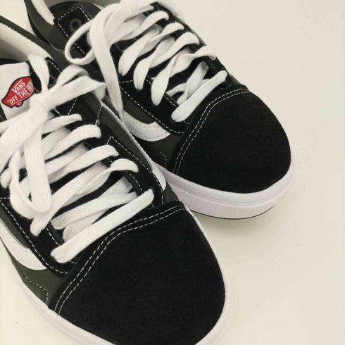 バンズ VANS オールドスクールオーヴァートCC メンズ JPN:27.5