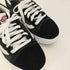 バンズ VANS オールドスクールオーヴァートCC メンズ JPN:27.5