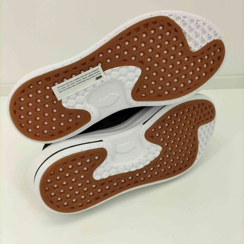 バンズ VANS オールドスクールオーヴァートCC メンズ JPN:27.5
