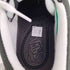 バンズ VANS オールドスクールオーヴァートCC メンズ JPN:27.5