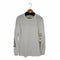 ゼプテピ ZEPTEPI PRINT LS TEE メンズ JPN:L