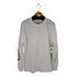 ゼプテピ ZEPTEPI PRINT LS TEE メンズ JPN:L