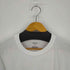 ゼプテピ ZEPTEPI PRINT LS TEE メンズ JPN:L