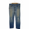 リーバイス Levis 90S 515 デニムパンツ ボタン裏359 メンズ W38 L34