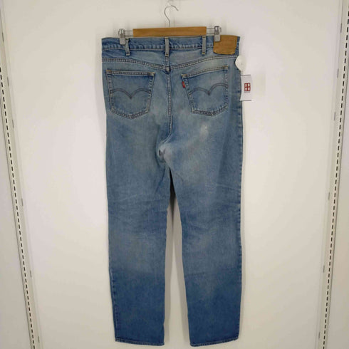 リーバイス Levis 90S 515 デニムパンツ ボタン裏359 メンズ W38 L34