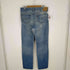 リーバイス Levis 90S 515 デニムパンツ ボタン裏359 メンズ W38 L34