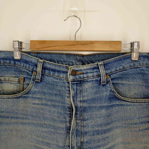 リーバイス Levis 90S 515 デニムパンツ ボタン裏359 メンズ W38 L34