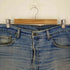 リーバイス Levis 90S 515 デニムパンツ ボタン裏359 メンズ W38 L34