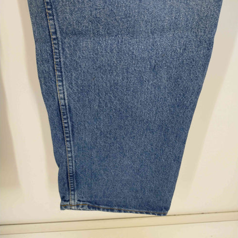 リーバイス Levis 90S 515 デニムパンツ ボタン裏359 メンズ W38 L34